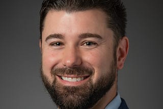 Tyler Ashworth of zant On An Inside Look at the Benefits and Impact Of Working With an Executive…
