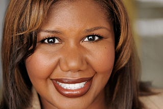 Dawn L. Brown of EmpowHer Institute: 5 Things A Person Should Know Before They Decide To Start A…