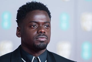 What Daniel Kaluuya’s Film Endings Really Tell Us