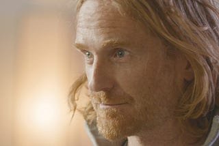 Filmmakers Making A Social Impact: Why & How Filmmaker Adam Schomer of President of i2i Productions…
