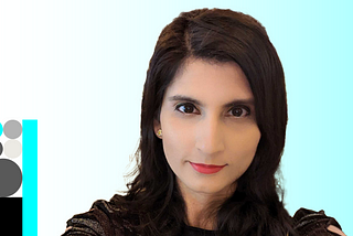 Sheena Allana: From Broadcast Production to IT Contractor to ITSupport and SysAdmin