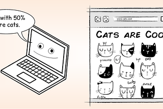 An Illustrated Guide to Server-Side and Client-Side Code