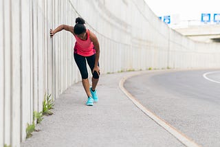 Is Traumatophobia Taking Over Your Gym?