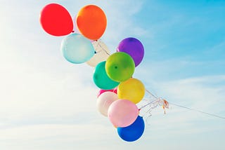 How to Know When You’re Better Off Stepping Away