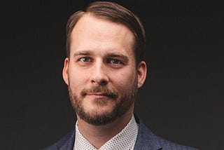 Driving Disruption: Ian Peterman of Peterman Design Firm On The Innovative Approaches They Are…