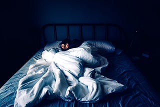 Pandemic Sleep Advice Straight from Sleep Researchers