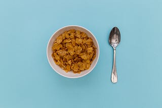Is Breakfast Really the Most Important Meal of the Day?