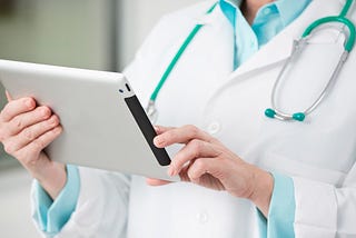 This Little-Used Hack Could Be a Game-Changer for Health Disparities
