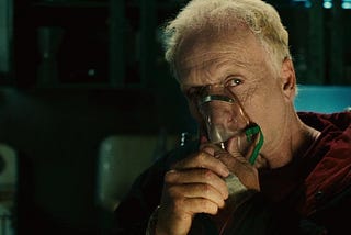 Saw II — bigger Jigsaw game has more pieces with less detail