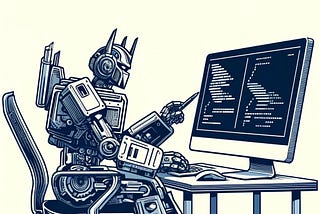 Transformers: How Do They Transform Your Data?