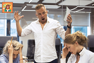 5 Surefire Ways to Make Your Team Hate You