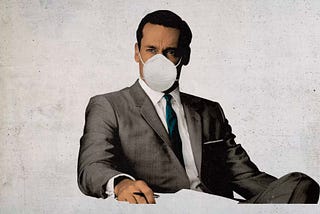 Introverts Are Going to Quietly Rule the World