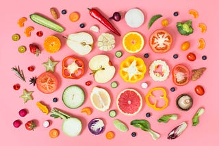 The Wellness Industrial Complex is Making Us Sick
