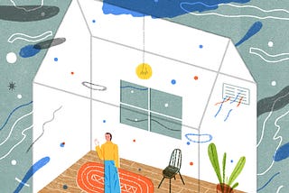 Do You Really Need an Air Purifier?