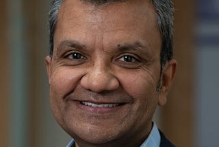 Shalabh Gupta of Unicycive On 5 Things They Forgot To Mention In College