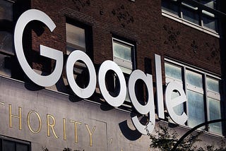 Running Political Ads on Google That Spread Disinformation Is Still Really Easy