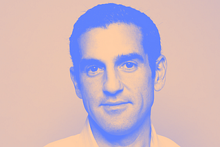 How Genetic Testing Changed This CEO’s Lifestyle
