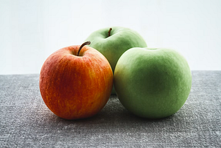 Vendor Caught By Police Trying to Hang 7-Year-Old Boy Who Had Tried to Steal 3 Apples From Him