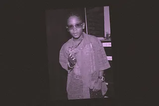 The 8 Kid Rappers Most Likely to Rob You, Ranked