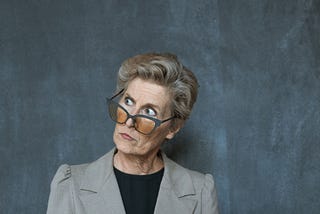 The Department of Education is Trolling Your Kid’s Teacher