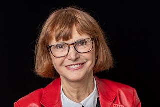 Anika Pavel On The 5 Things You Need to Know to Become a Great Author