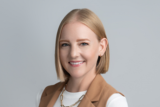 Breaking the Marketing Mold: Abby McNally of Collective Measures On 5 Innovative & Non-Traditional…