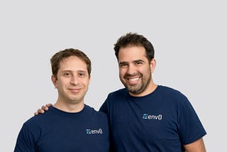env0 Announces $3.3M Seed to Bring More Control to Infrastructure-as-Code