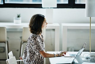 4 Key Principles to Structure Strategic Thinking