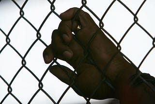 U.S. Prisons Need a Board of Visitors