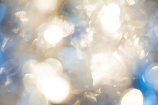 How Psychiatrists Are Preparing to Prescribe MDMA
