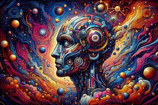 Should Computers Be Given Emotional Intelligence?