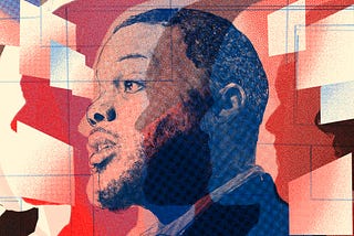 The Plot to Take Down Michael Tubbs