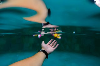 The Weird Science of How We Perceive Our Bodies