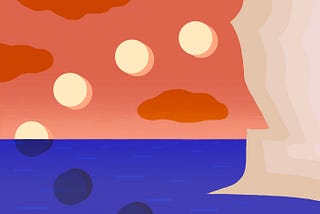 Why Hundreds of Therapists Are Tripping on MDMA