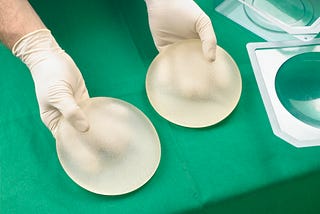 How Safe Are Breast Implants, Really?