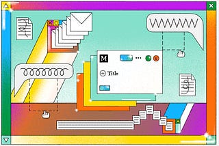 How to Write Anything