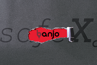 Banjo Quietly Rebranded Itself Following Report on Former CEO’s KKK Past