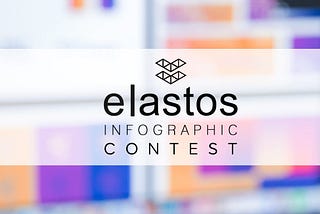 Elastos Infographic Contest