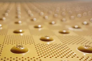 Why Accessibility Is the Future of Tech