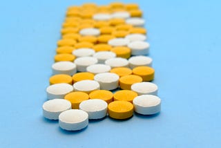 The Safe Way to Go Off Antidepressants