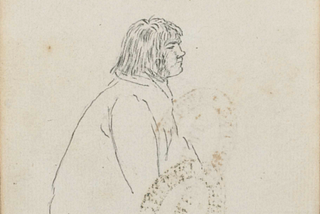 Australian Slang: Who Was Buckley and Why Didn’t He Stand a Chance?