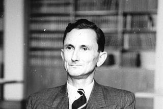 Norman Heatley, the unassuming penicillin pioneer who changed the course of medicine