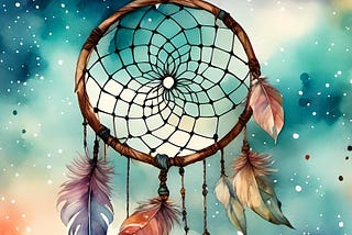 Covenant of Dreams