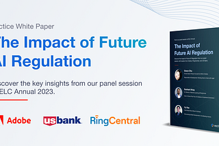 White Paper: The Impact of Future AI Regulation