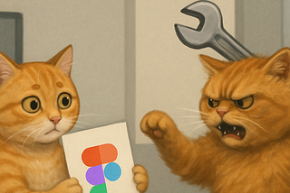 Why Beautiful Designs Can Be a Nightmare to Build