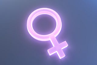Estrogen May Protect Women from Dying from Covid-19