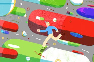 When Should You Take an Antibiotic?