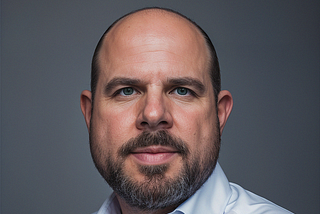Milan Luketic of Birdseye Security Solutions On How Artificial Intelligence Can Solve Business…
