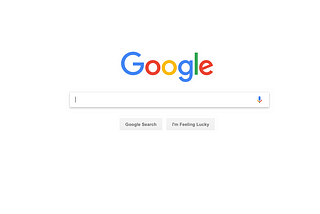 Google Just Lost One of Its Hardest ‘Right to Be Forgotten’ Cases Yet