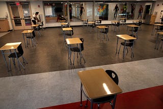 What the Botched School Reopenings Taught Us, and How to Do It Better
